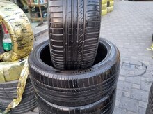 R20 şinləri