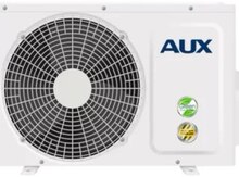"Aux" kondisionerlər