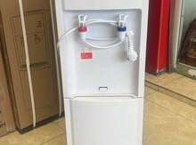 Dispenser "Hoffmann"