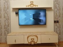 TV stend
