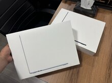 Apple MacBook Air 15 M4 512GB/16GB Sky Blue (2025)