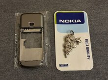 "Nokia 8800 Arte Carbon edition 4Gb" korpusu