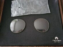 Optik linza "Menial +0.75"