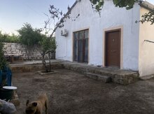 Həyət evi, Sabunçu r.