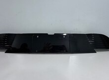 "BYD Destroyer 05" arxa orta barmaqlığı