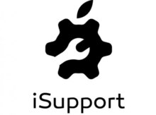 Apple MacBook təmiri