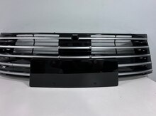 "BYD Destroyer 05" radiator barmaqlığı