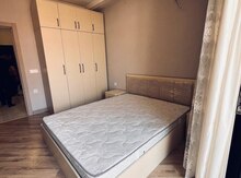 Yataq otağı mebeli