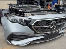 "Mercedes-Benz W214 Amg" bamperi