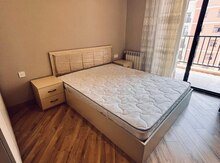Yataq otağı mebeli
