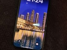 Apple iPhone 13 Pro Max Graphite 1TB