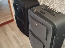 Çamadanlar