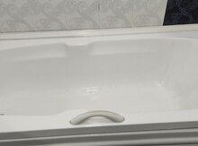 Hamam vannası