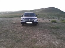 Gaz 31105, 2006 il