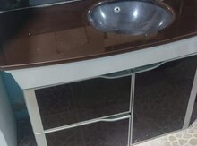 Moydadır