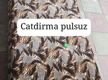 Çarpayı 