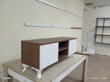 Tv stend