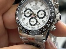 "Rolex" 