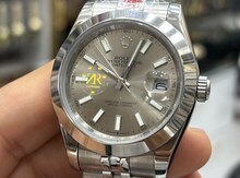 "Rolex" qol saatı