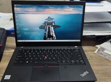 Lenovo ThinkPad