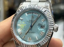 "Rolex" qol saatı