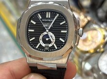 "Patek Philippe" qol saatı 