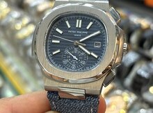 Qol saatı "Patek Philippe"