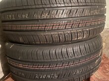 "Kumho" təkərləri 205/55 R16