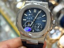 Qol saatı "Patek Philippe"
