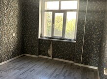 5-otaqlı mənzil kirayə verilir, Əhmədli Şirvani küç., 110 m²