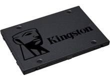 SSD 240GB