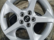 "Kia" diski R17