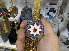 Asılqanlar