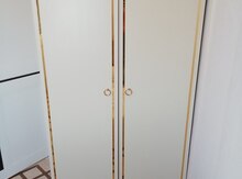 Mebel dəsti