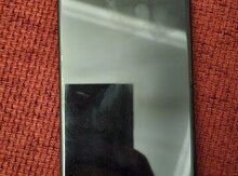 Samsung Galaxy A21s Blue 32GB/3GB