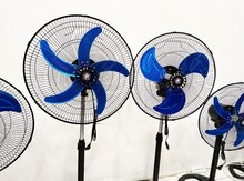 Sərinkeş  "AirLux 3 pər"