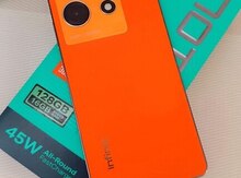 Infinix Note 30 Sunset Gold 128GB/8GB
