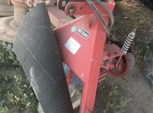 Dırmıq