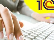 1C operator işi axtarıram