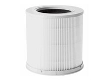 Hava təmizləyici Smart Air purifier 4 compact Filter