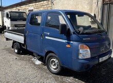 Hyundai Porter 2, 2008 il