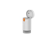Multifunctional Cleaning Brush 20 in 1