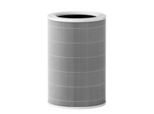 Hava təmizləyici "Smart Air purifier 4 lite Filter"