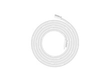 Ağıllı işıqlandırma "Xiaomi Smart Lightstrip Extension"