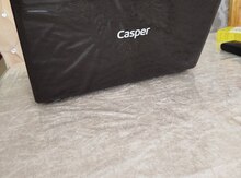 Noutbuk "Casper"