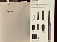 Fen "Dyson Airwrap i.D"