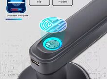 Smart kilid "QL- S607"