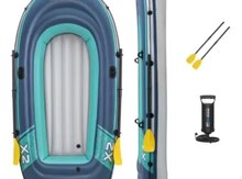 Hava qayığı "Bestway  61154"