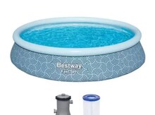 Hovuz "Bestway 57376 Bw"