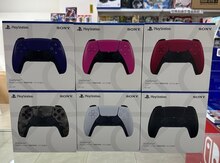 PS5 Dualsense 